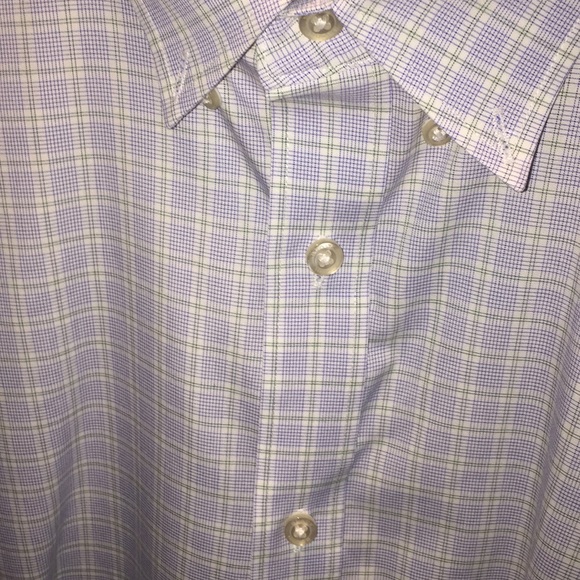 lord and taylor mens dress shirts